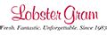 lobstergram coupon|Lobster Gram Coupons, Promo Codes December 2024